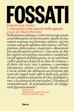 Paolo Fossati. Scritti