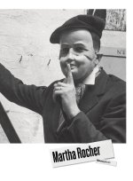 Marta Rocher
