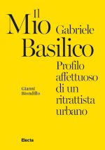 mio Gabriele Basilico