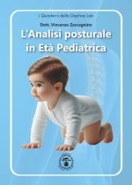 analisi posturale in età pediatrica
