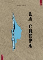 crepa