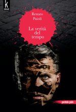 verità del tempo