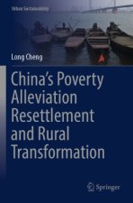 China's Poverty Alleviation Resettlement and Rural Transformation