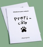 Proficão