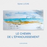 Le chemin de l'épanouissment