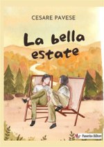 bella estate