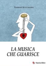 musica che guarisce. Esperienze e considerazioni all'interno dei laboratori di musicoterapia didattica