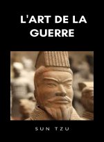 art de la guerre