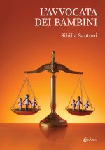 avvocata dei bambini