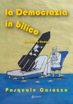democrazia in bilico. Da Putin a Hamas