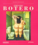 Fernando Botero