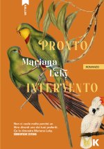 Pronto intervento