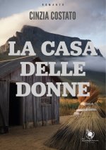casa delle donne