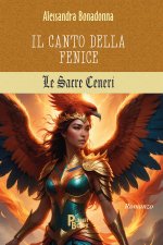 sacre ceneri