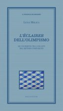 éclairer» dell’Olimpismo. De Coubertin tra i giganti del metodo comparato