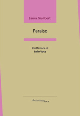 Paraìso