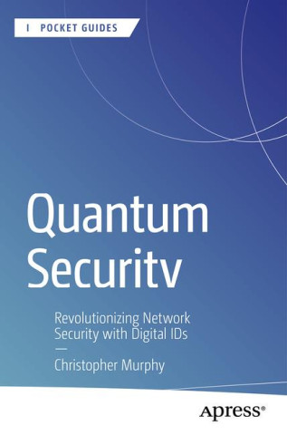 Quantum Security