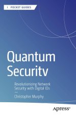 Quantum Security