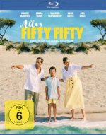Alles Fifty Fifty BD