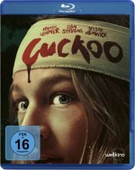 Cuckoo BD