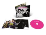 The Sound of the Smiths(2008 Remaster)