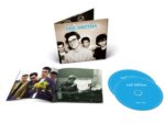 The Sound of the Smiths(Deluxe)(2008 Remaster)