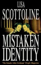 Mistaken Identity