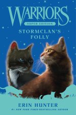 Warriors Super Edition 18