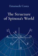 Structure of Spinoza's World
