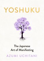 Yoshuku