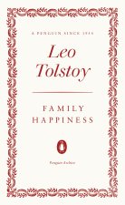 Family Happiness