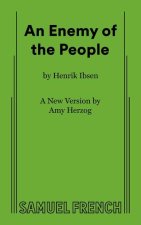 An Enemy of the People