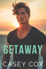 Getaway