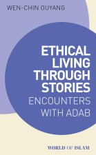 Ethical Living Through Stories