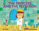 The Princess and the Petri Dish
