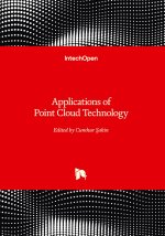 Applications of Point Cloud Technology