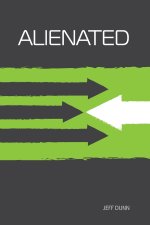 Alienated