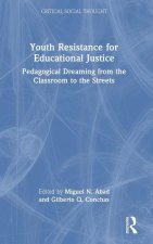 Youth Resistance for Educational Justice