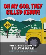 The Little Guide to South Park