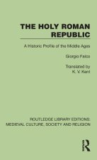 Holy Roman Republic