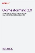 Gamestorming 2.0