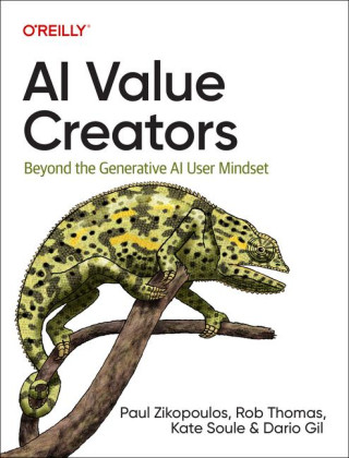 AI Value Creators