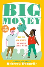 Big Money