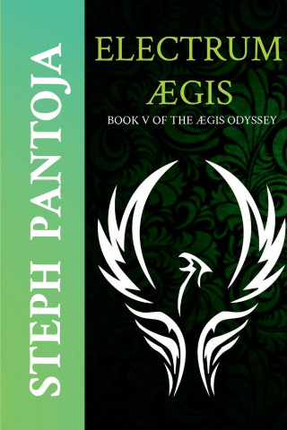 Electrum Aegis