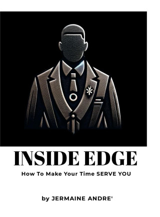 Inside Edge