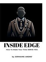 Inside Edge