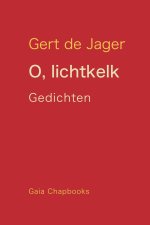 O, lichtkelk