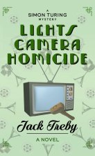 Lights, Camera, Homicide