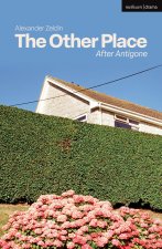 The Other Place