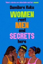 Juicy Secret for Sale